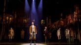 Review: ‘Hamilton’ not only holds up but seems more relevant now