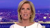 LAURA INGRAHAM: Democrats never cared about this border issue