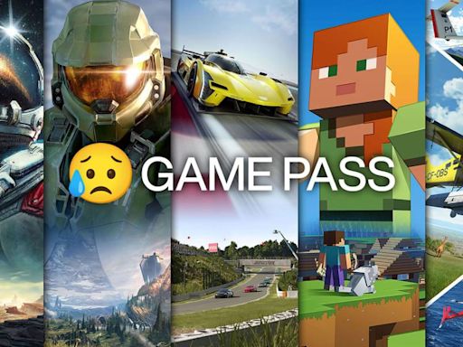 Xbox Game Pass subirá de precio; habrá nuevo nivel sin estrenos en día 1 ¿Qué otros cambios se aplicarán?