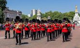 Band of the Welsh Guards