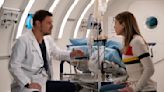 Justin Chambers to depart 'Grey's Anatomy' after 16 seasons