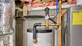 Can a Water Heater Explode? Yes—and Learn the 6 Biggest Warning Signs