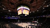 Ranking NBA arenas from oldest to newest: Madison Square Garden to Chase Center