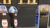 Columbus to spend another $250,000 to educate motorists on street parking app, kiosks