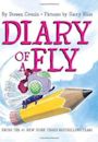 Diary of a Fly