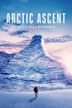 Arctic Ascent With Alex Honnold