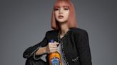 EXCLUSIVE: Chivas and BLACKPINK's Lisa Drop Limited-Edition Bottle