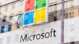 UK Privacy Watchdog Probes Microsoft’s Controversial “Recall” Feature