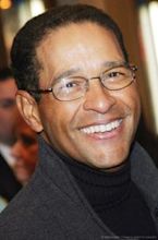 Bryant Gumbel