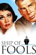 Ship of Fools (film)