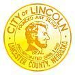 Lincoln, Nebraska