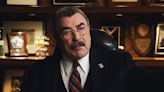 “Blue Bloods” to End on CBS with Season 14, Final Season Will Be Split Into 2 Parts