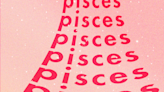 Your Pisces Monthly Horoscope for October