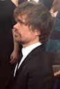 Peter Dinklage on screen and stage