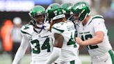 New York Jets Named Team Under Most Pressure in 2024