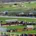 Cheltenham Racecourse