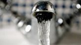 Thames Water price warning as Ofwat postpones bill cost review