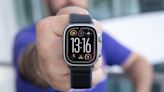 Apple Watch can now show you near real-time blood glucose readings although there is a huge catch