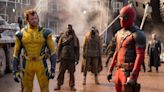 Deadpool and Wolverine X Review: Fans Laud Reynolds-Jackman as 'Biggest, Boldest' Combo