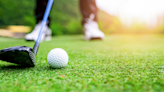 Fresno will host an international youth golf tournament