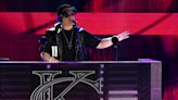Kid Capri, Scott Storch, DJ Spinderella, Kool DJ Red Alert Honored At 2023 BET Hip-Hop Awards