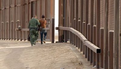 Nearly $50 million coming to Arizona to help humanitarian aid in border communities