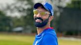 Dinesh Karthik Gives Epic Reply to Ruturaj Gaikwad's Cheeky 'Next IPL Franchise' Query - News18