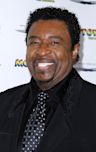 Dennis Edwards