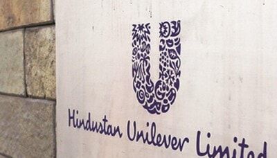 Demand recovery hopes, valuations to support Hindustan Unilever stock