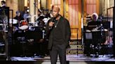 Man who attacked Dave Chappelle at the Hollywood Bowl sentenced to 270 days in jail