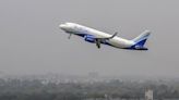 IndiGo eyes lesser-known international destinations for next growth phase