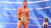 John Cena: 'The Miz es el luchador más infravalorado de la historia de WWE'