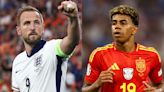 Euro 2024 Golden Boot and Player of the Tournament odds: Who will win the awards?