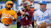 College baseball NCAA Regional predictions: Who advances to the College World Series?