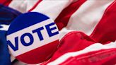 New voter guide explains the candidates, issues on North Dakota primary ballot