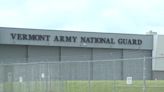 800 gallons of toxic fire-fighting foam accidentally spilled at VT National Guard base