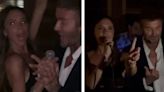 Victoria Beckham celebrates husband David’s Inter Miami win with Spice Girls karaoke session