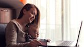 25 Highest Paying Jobs for Stay-at-Home Moms