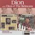 Presenting Dion & the Belmonts/Runaround Sue