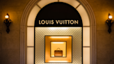 The 3 Best Luxury Stocks Catering to the Affluent Consumer