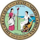 Government of North Carolina