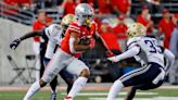 Ohio State Buckeyes vs. Akron Zips Week 1 Preview: Game Predictions