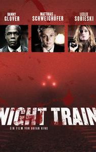 Night Train