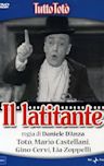 Il latitante