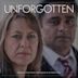 Unforgotten [Original Soundtrack]