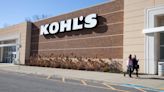 Kohl's stock plummets after massive earnings miss