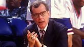 Joey Meyer, DePaul University Basketball Coach, Dead at 74