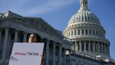 US TikTok bill sets up fight over free speech protections