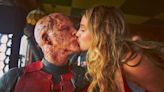 Deadpool Star Ryan Reynolds and Blake Lively Filing For Divorce? It Ends with Us Star Shares The Truth - News18