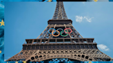 Jogos Olímpicos: saiba mais sobre a origem e significado dos jogos